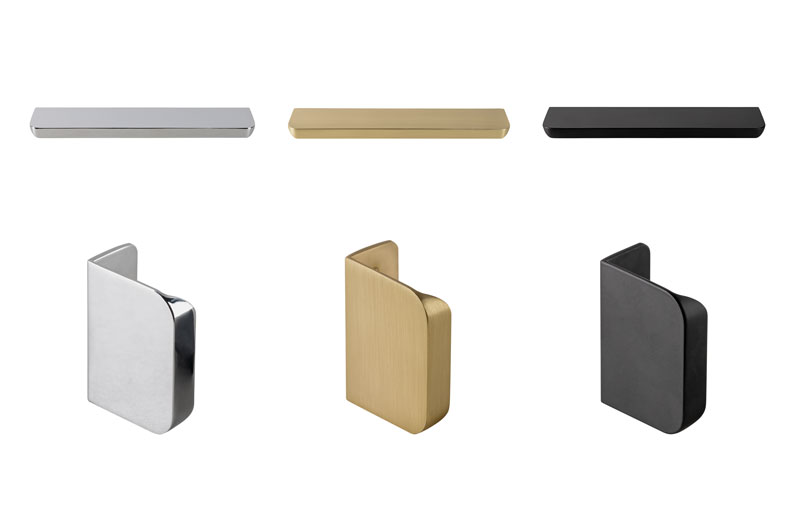 kaka tall units accessories